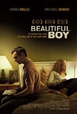 Watch Beautiful Boy Vumoo