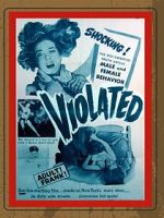 Watch Violated Vumoo