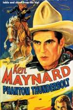 Watch Lightning Strikes West Vumoo