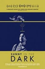 Watch Sunny in the Dark Vumoo