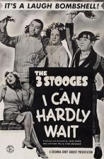 Watch I Can Hardly Wait (Short 1943) Vumoo