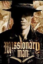 Watch Missionary Man Vumoo