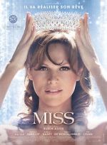 Watch Miss Vumoo