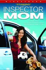 Watch Inspector Mom Vumoo