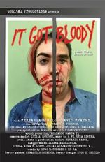 Watch It Got Bloody (Short 2022) Vumoo