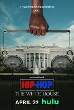 Watch Hip-Hop and the White House Vumoo