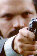 Watch A Gun for George Vumoo