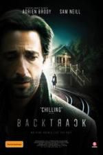 Watch Backtrack Vumoo