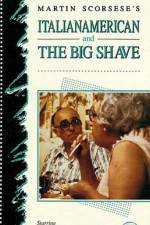 Watch The Big Shave Vumoo