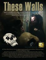 Watch These Walls (Short 2012) Vumoo