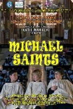 Watch Michael Saints Vumoo