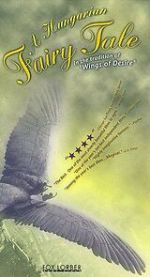 Watch A Hungarian Fairy Tale Vumoo