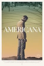 Watch Americana Vumoo