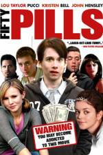 Watch Fifty Pills Vumoo