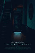 Watch There Comes a Knocking Vumoo
