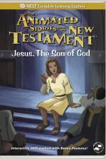 Watch Jesus the Son of God Vumoo