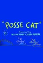 Watch Posse Cat Vumoo