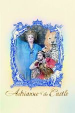 Watch Adrianne & The Castle Vumoo