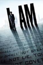 Watch I Am Vumoo