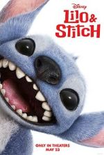 Watch Lilo & Stitch Vumoo