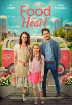 Watch Food for the Heart Vumoo