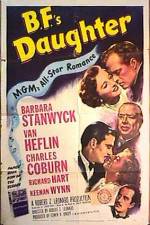 Watch BF's Daughter Vumoo