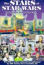 Watch The Stars of \'Star Wars\': Interviews from the Cast Vumoo
