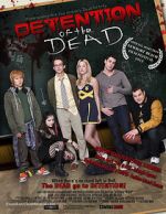 Watch Detention of the Dead Vumoo