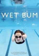 Watch Wet Bum Vumoo