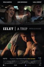Watch Izlet Vumoo