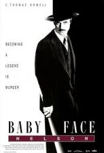 Watch Baby Face Nelson Vumoo