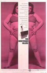 Watch The Honeymoon Killers Vumoo