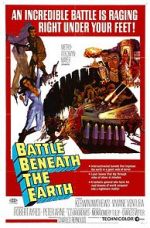 Watch Battle Beneath the Earth Vumoo
