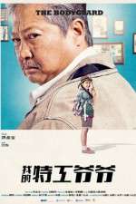Watch My Beloved Bodyguard Vumoo