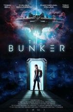 Watch The Bunker Vumoo