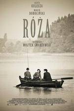 Watch Róza Vumoo