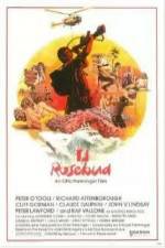 Watch Rosebud Vumoo