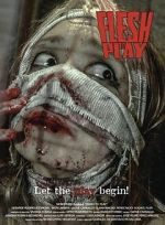 Watch Flesh to Play Vumoo