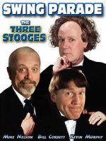 Watch RiffTrax: Swing Parade Vumoo