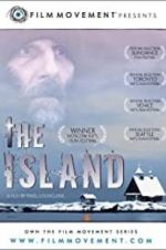Watch The Island Vumoo