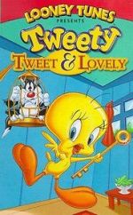 Watch Fowl Weather Vumoo