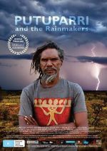 Watch Putuparri and the Rainmakers Vumoo