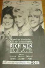 Watch Rich Men, Single Women Vumoo
