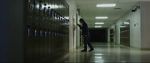 Watch Thing in the Dark (Short 2016) Vumoo