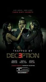 Watch Trapped by Deception Vumoo