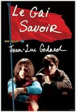 Watch Joy of Learning Vumoo