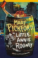 Watch Little Annie Rooney Vumoo