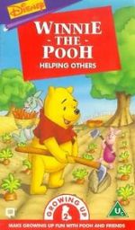 Watch Winnie the Pooh Learning: Helping Others Vumoo