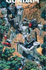 Watch Kidô senshi Gandamu 0083 Jion no zankou Vumoo