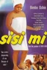 Watch Sisi Mi Vumoo